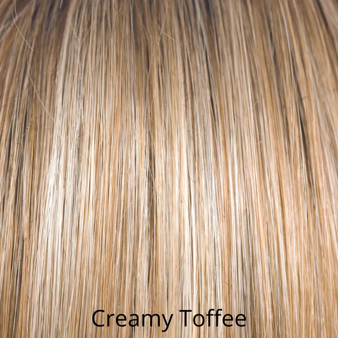 Accessories_Rene Of Paris_Wigs Allure Wavez Wig by Rene of Paris | Heat Friendly Synthetic Hair | Average Cap