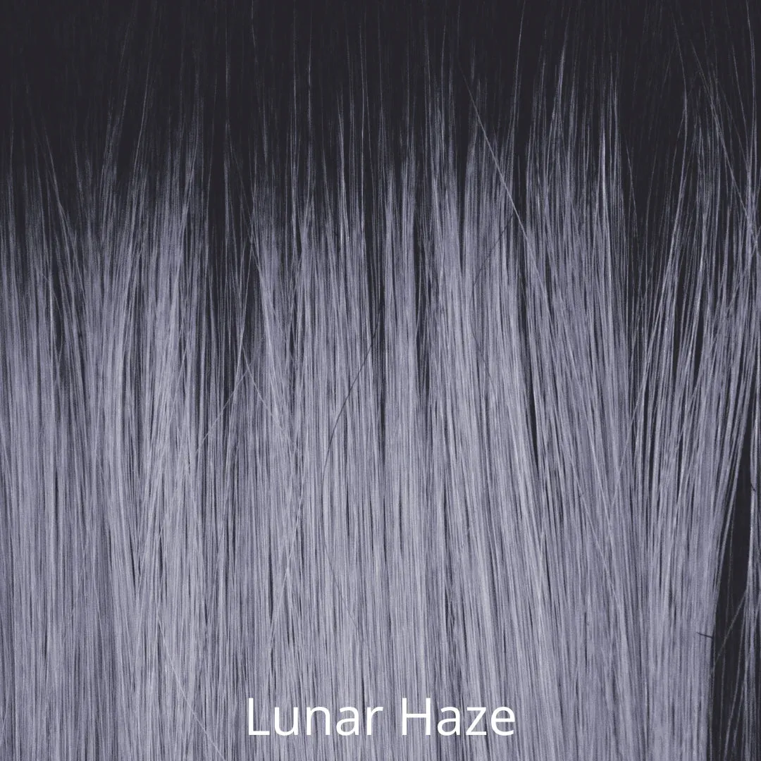 Accessories_Rene Of Paris_Wigs Allure Wavez Wig by Rene of Paris | Heat Friendly Synthetic Hair | Average Cap