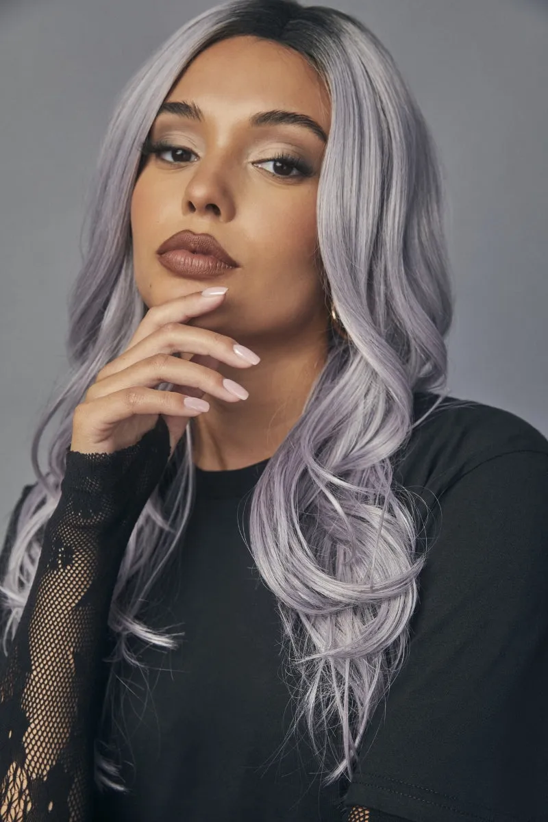 Accessories_Rene Of Paris_Wigs Allure Wavez Wig by Rene of Paris | Heat Friendly Synthetic Hair | Average Cap