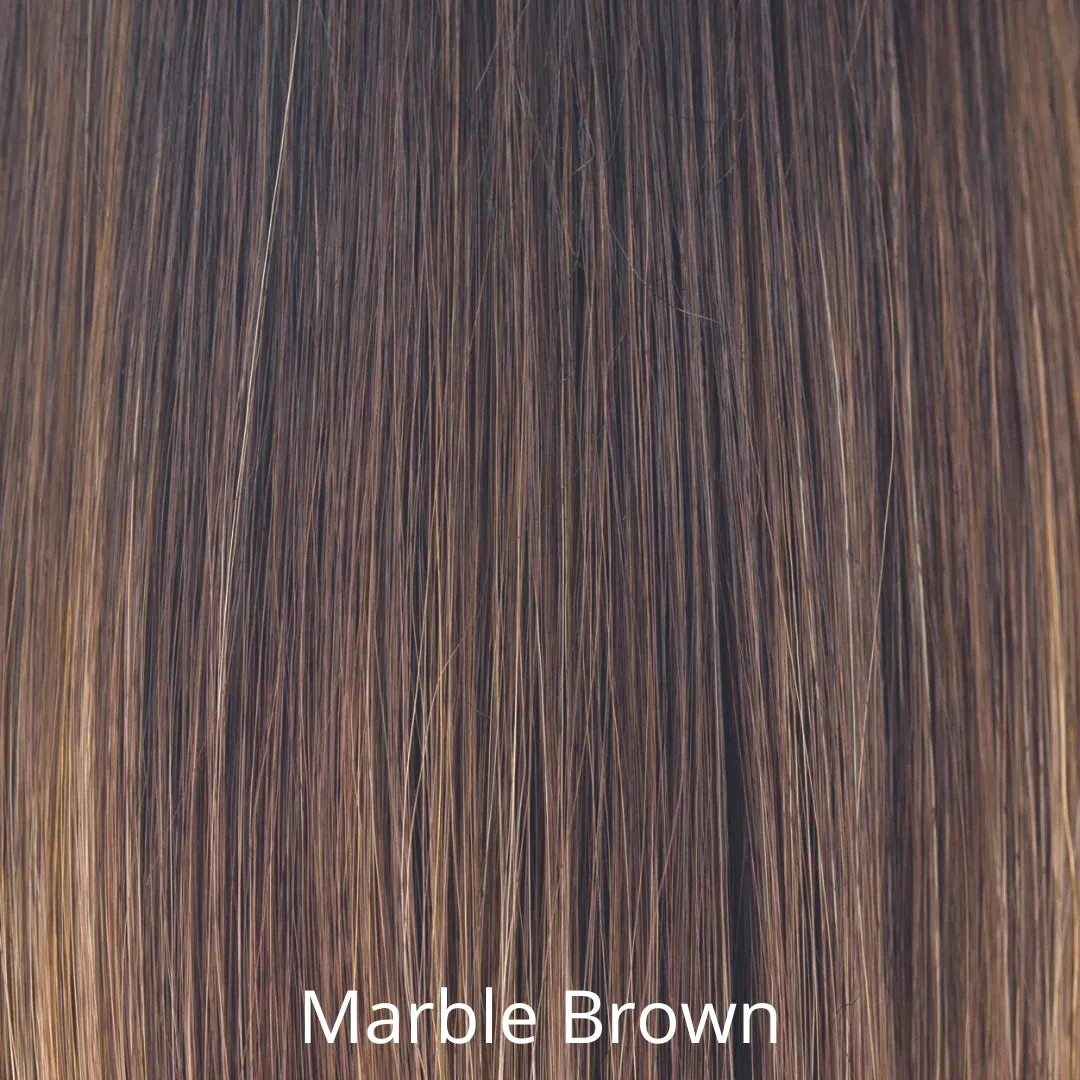 Accessories_Rene Of Paris_Wigs Allure Wavez Wig by Rene of Paris | Heat Friendly Synthetic Hair | Average Cap