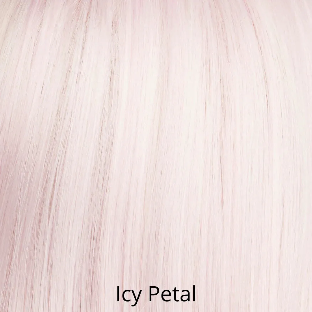 Accessories_Rene Of Paris_Wigs Allure Wavez Wig by Rene of Paris | Heat Friendly Synthetic Hair | Average Cap