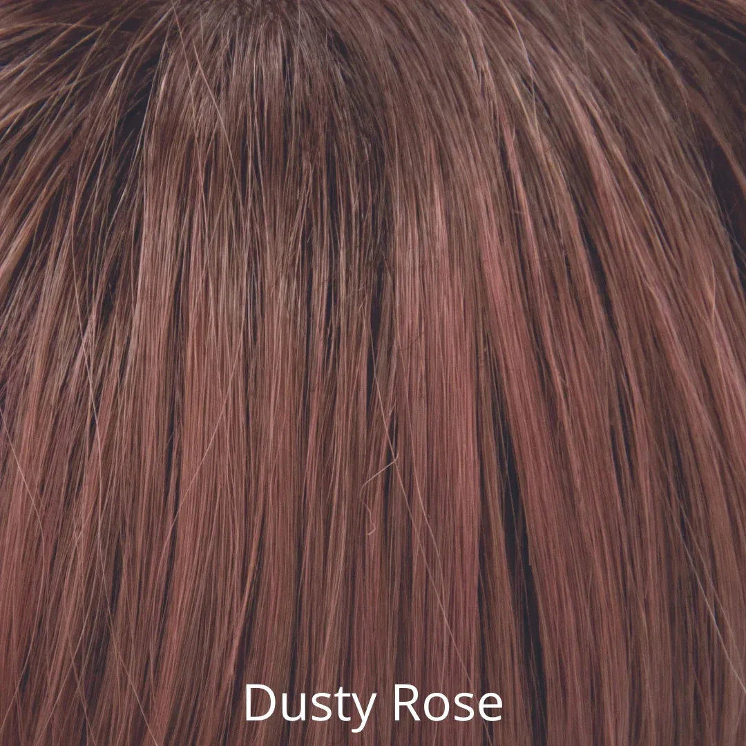 Accessories_Rene Of Paris_Wigs Allure Wavez Wig by Rene of Paris | Heat Friendly Synthetic Hair | Average Cap