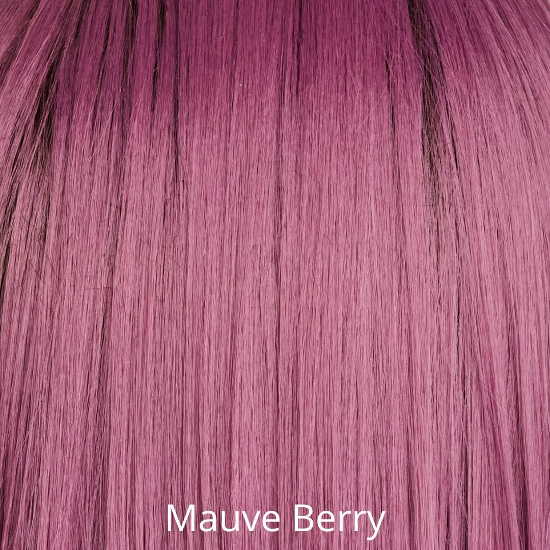 Accessories_Rene Of Paris_Wigs Allure Wavez Wig by Rene of Paris | Heat Friendly Synthetic Hair | Average Cap