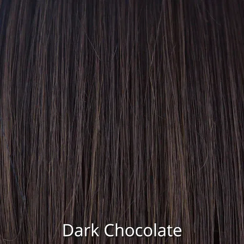 Accessories_Rene Of Paris_Wigs Allure Wavez Wig by Rene of Paris | Heat Friendly Synthetic Hair | Average Cap