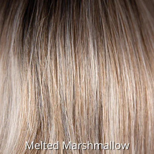 Accessories_Rene Of Paris_Wigs Allure Wavez Wig by Rene of Paris | Heat Friendly Synthetic Hair | Average Cap