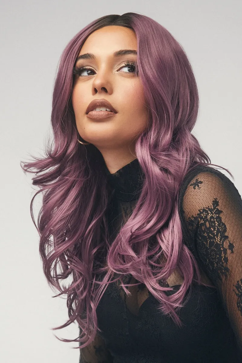 Accessories_Rene Of Paris_Wigs Allure Wavez Wig by Rene of Paris | Heat Friendly Synthetic Hair | Average Cap
