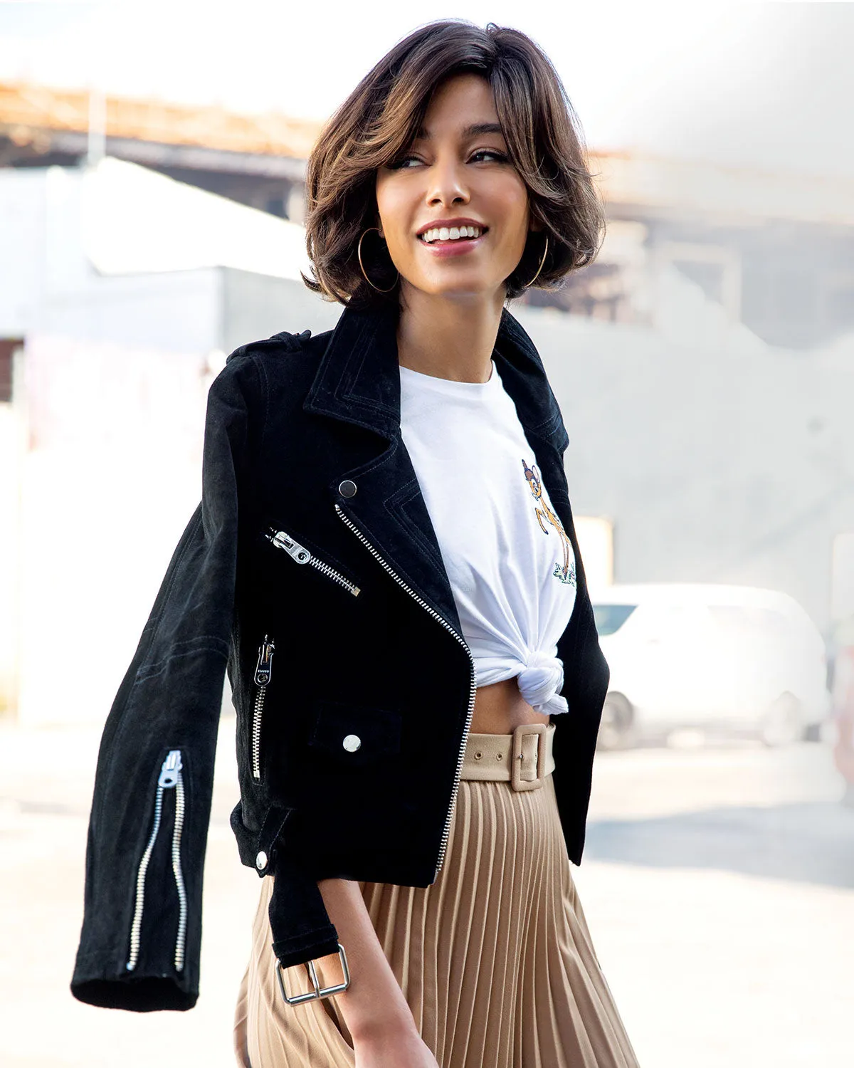 Accessories_Rene Of Paris_Wigs Amal | Synthetic Wig by Rene of Paris