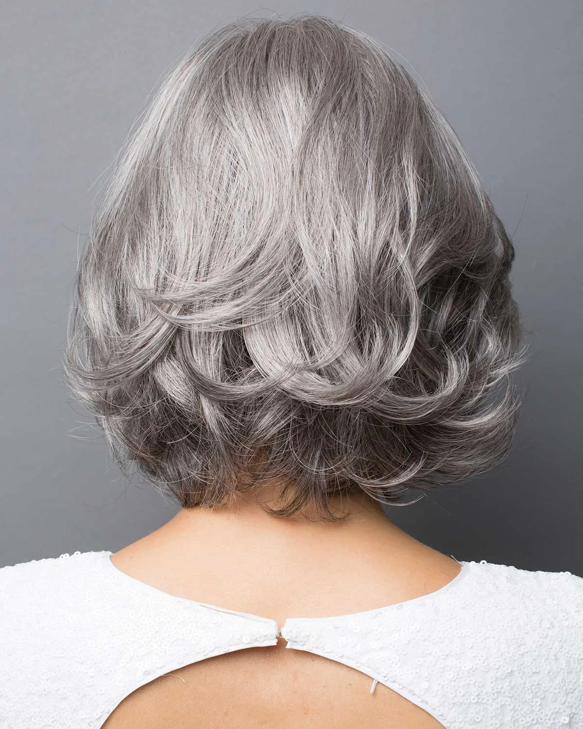Accessories_Rene Of Paris_Wigs Amal | Synthetic Wig by Rene of Paris