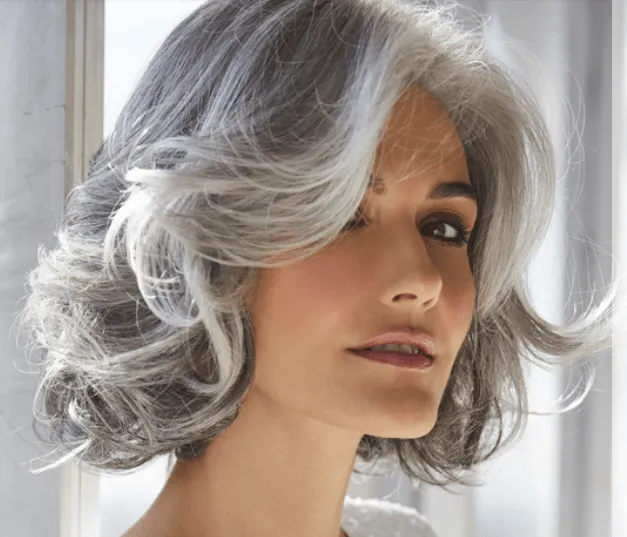 Accessories_Rene of Paris_Wigs Amal Synthetic Wig by Rene of Paris