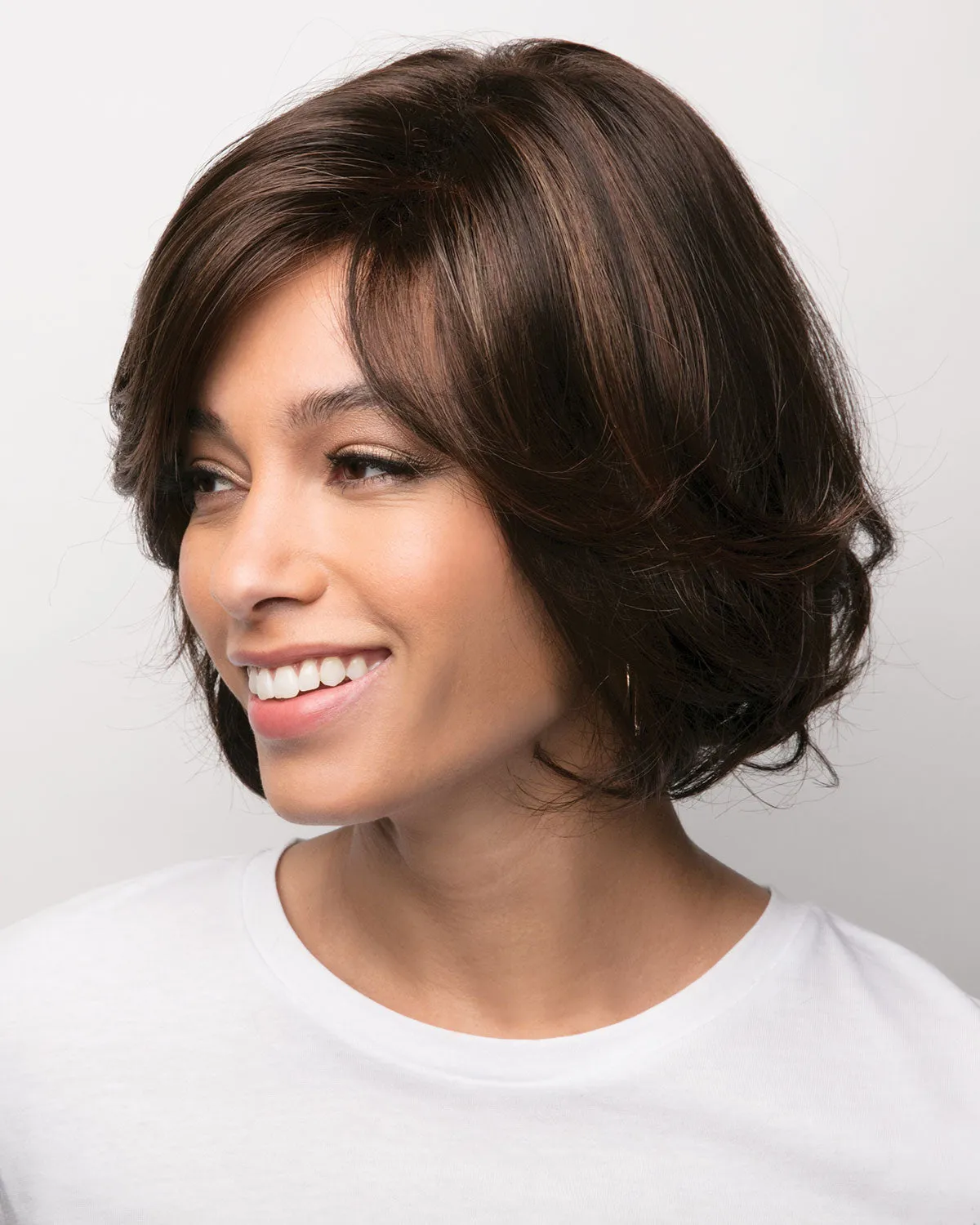Accessories_Rene Of Paris_Wigs Amal | Synthetic Wig by Rene of Paris