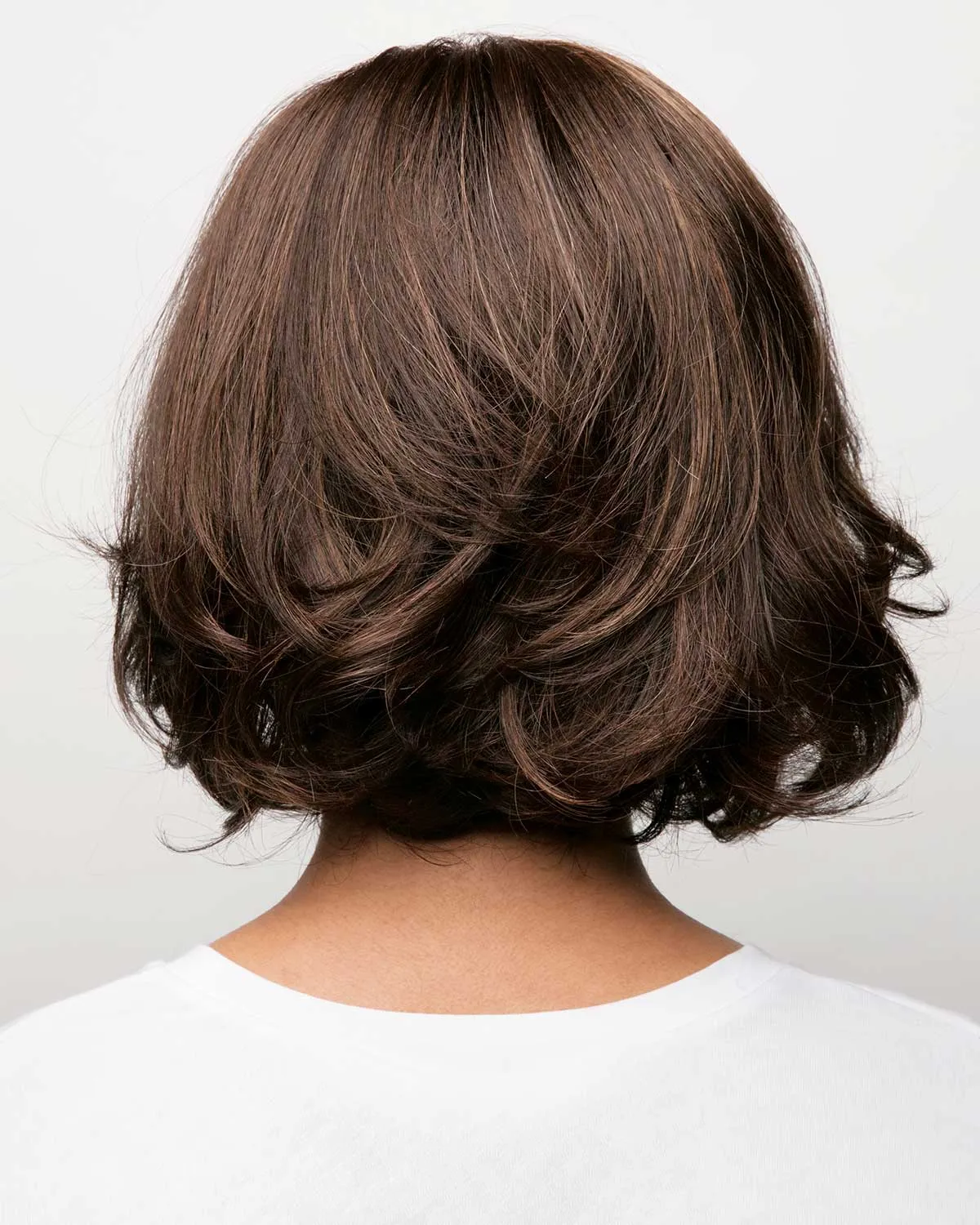 Accessories_Rene Of Paris_Wigs Amal | Synthetic Wig by Rene of Paris