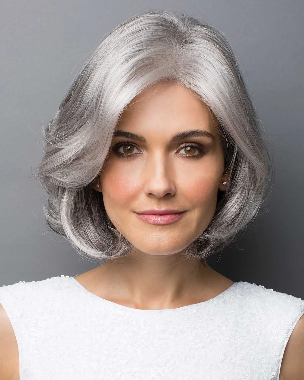 Accessories_Rene Of Paris_Wigs Amal | Synthetic Wig by Rene of Paris