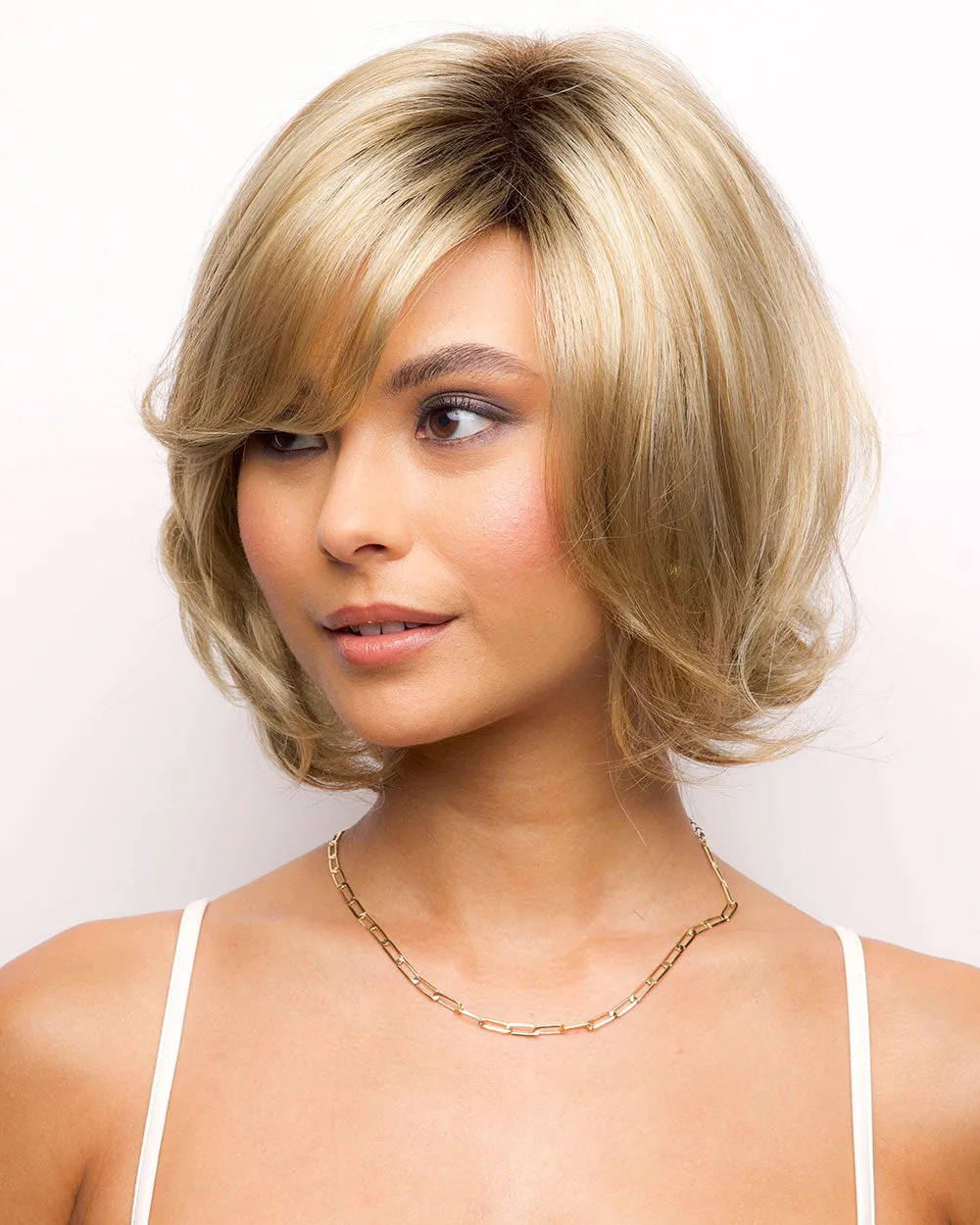 Accessories_Rene Of Paris_Wigs Amal | Synthetic Wig by Rene of Paris