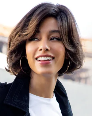 Accessories_Rene Of Paris_Wigs Amal | Synthetic Wig by Rene of Paris