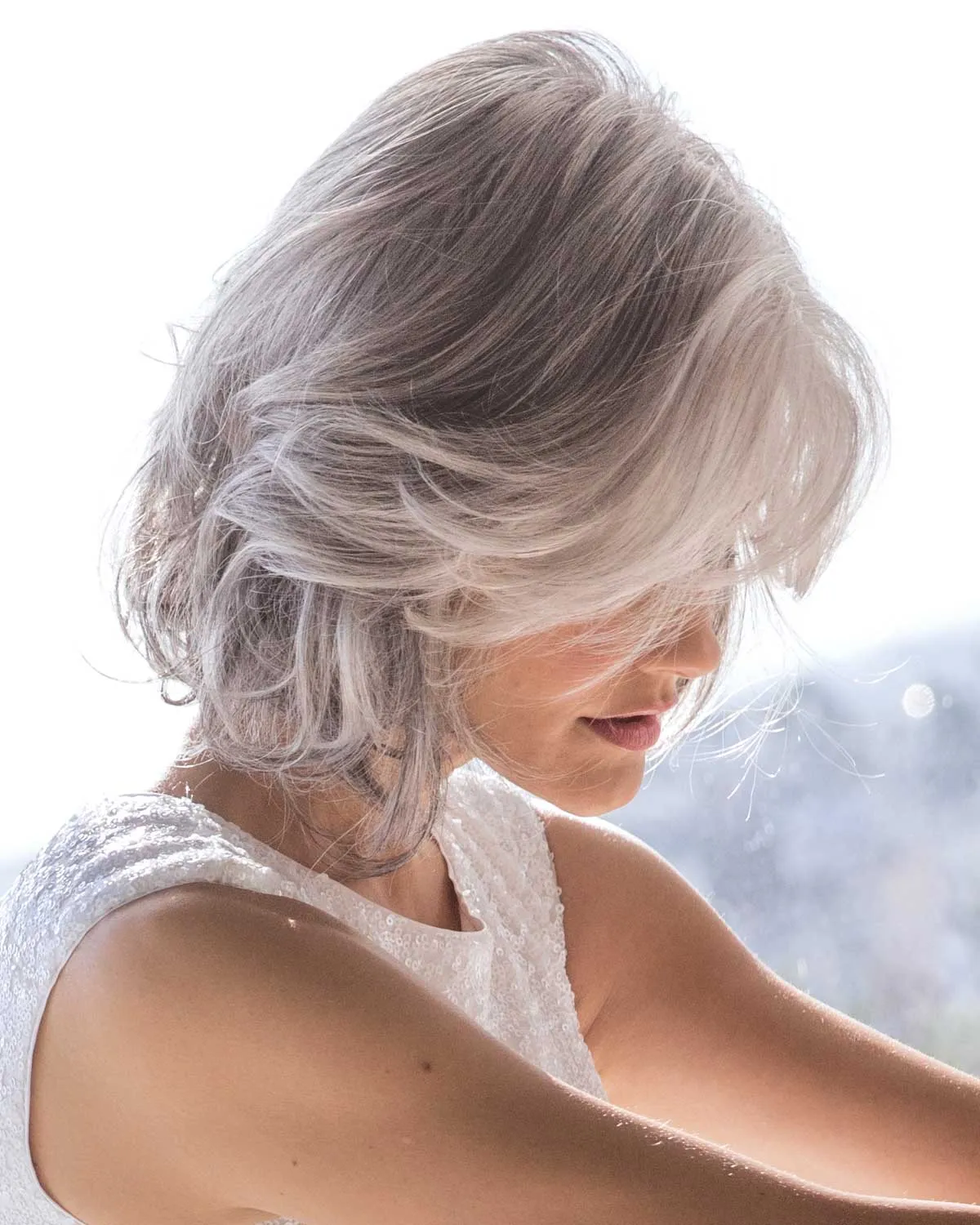 Accessories_Rene Of Paris_Wigs Amal | Synthetic Wig by Rene of Paris