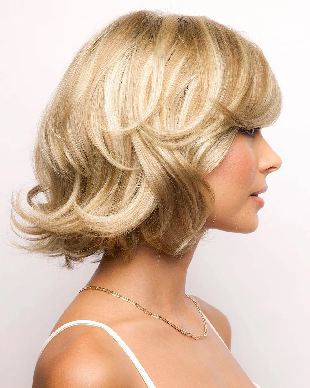 Accessories_Rene Of Paris_Wigs Amal | Synthetic Wig by Rene of Paris
