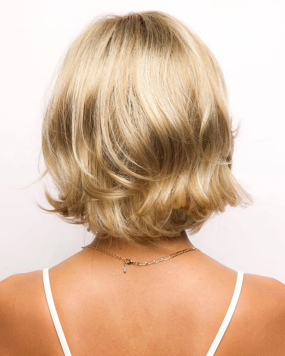 Accessories_Rene Of Paris_Wigs Amal | Synthetic Wig by Rene of Paris