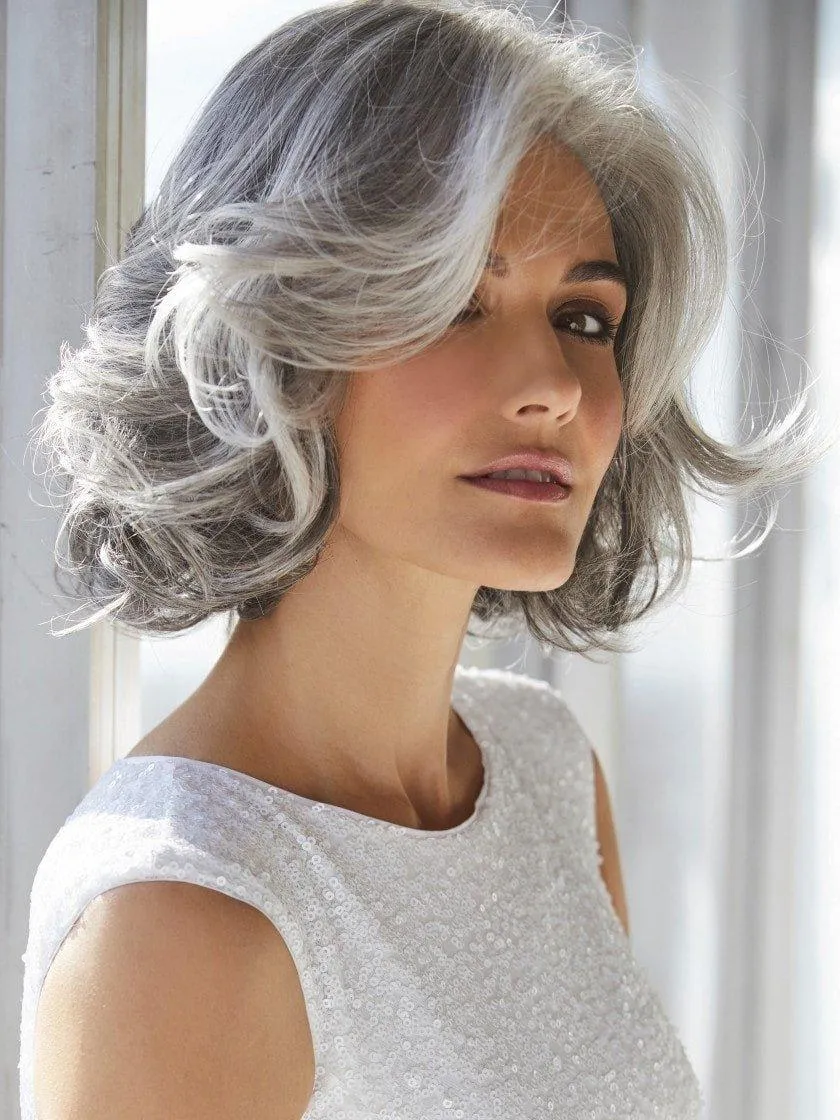 Accessories_Rene Of Paris_Wigs Amal Wig by Rene of Paris | Synthetic (Traditional Cap) | Clearance Sale