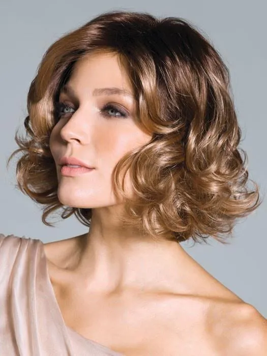 Accessories_Rene Of Paris_Wigs Amal Wig by Rene of Paris | Synthetic (Traditional Cap) | Clearance Sale