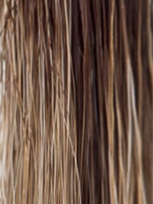 Accessories_Rene Of Paris_Wigs Amal Wig by Rene of Paris | Synthetic (Traditional Cap)
