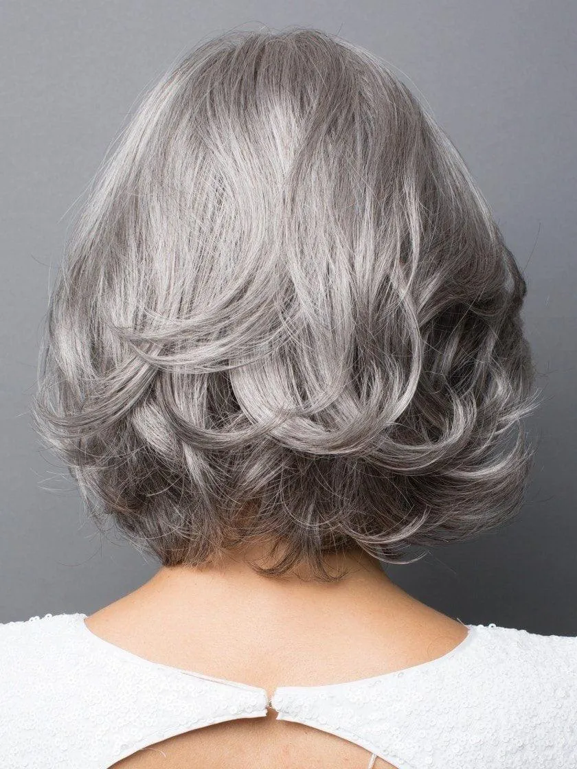 Accessories_Rene Of Paris_Wigs Amal Wig by Rene of Paris | Synthetic (Traditional Cap)