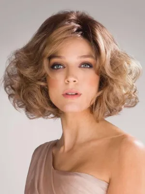 Accessories_Rene Of Paris_Wigs Amal Wig by Rene of Paris | Synthetic (Traditional Cap)