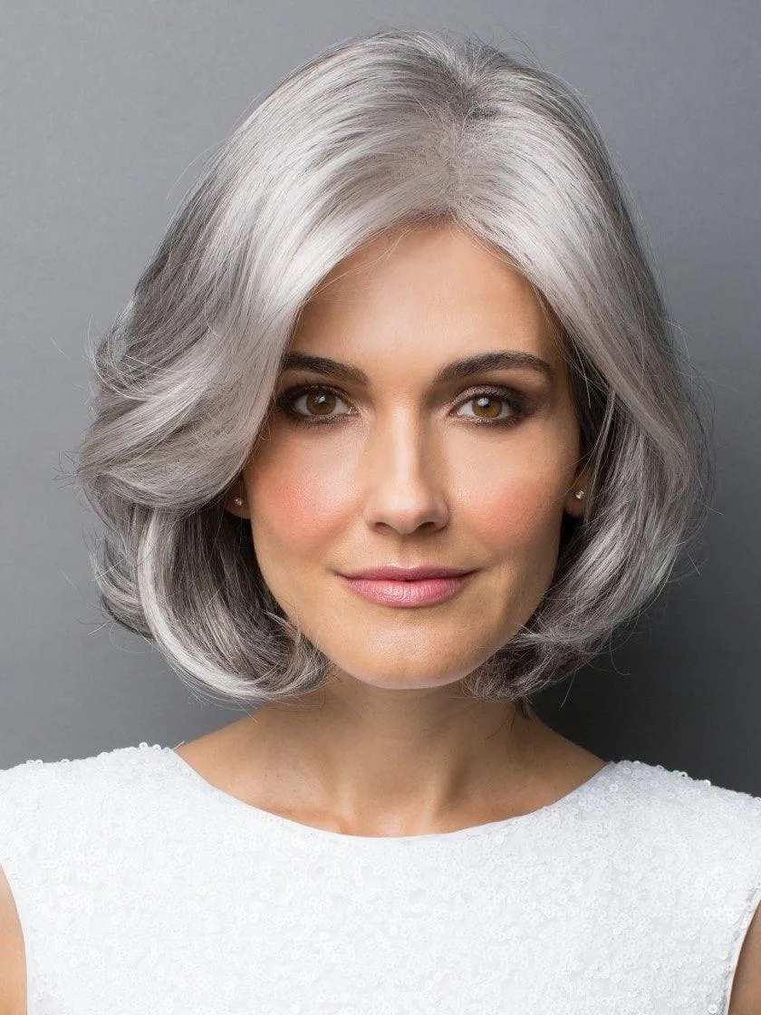 Accessories_Rene Of Paris_Wigs Amal Wig by Rene of Paris | Synthetic (Traditional Cap)