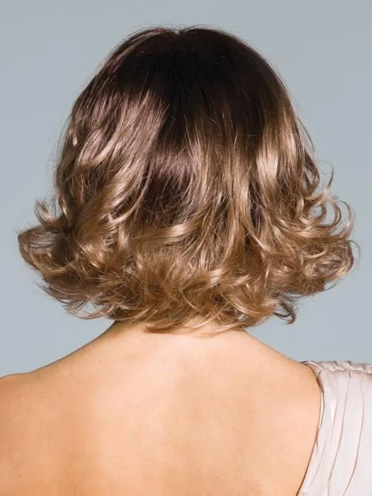 Accessories_Rene Of Paris_Wigs Amal Wig by Rene of Paris | Synthetic (Traditional Cap)