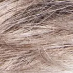 Accessories_Rene of Paris_Wigs Amara Synthetic Wig by Rene of Paris | Alexander Couture Collection