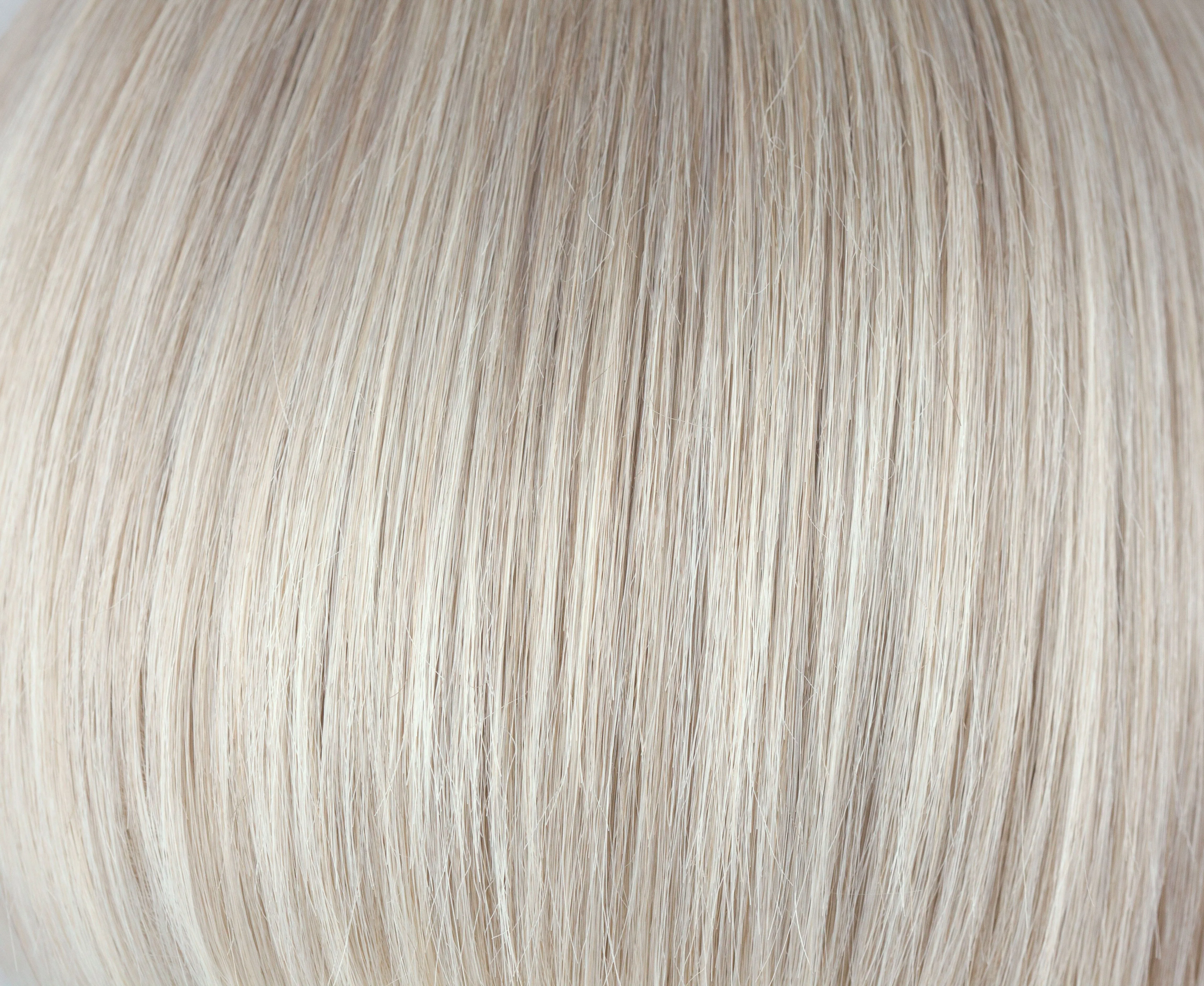 Accessories_Rene of Paris_Wigs Amara Synthetic Wig by Rene of Paris | Alexander Couture Collection