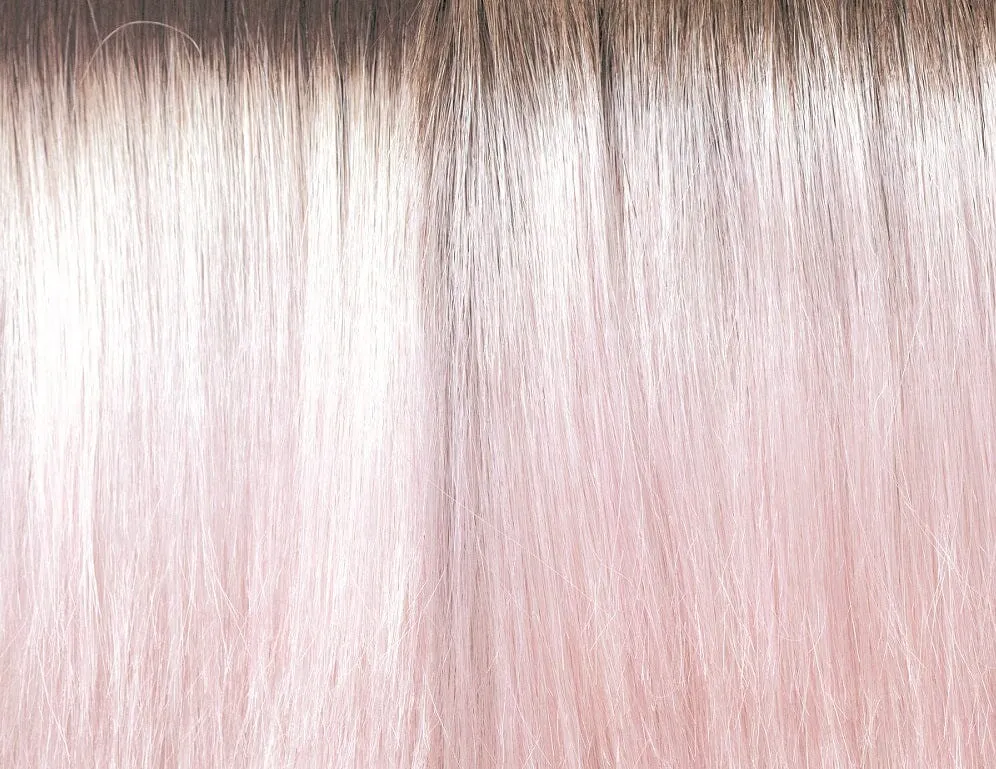 Accessories_Rene of Paris_Wigs Amara Synthetic Wig by Rene of Paris | Alexander Couture Collection