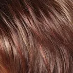 Accessories_Rene of Paris_Wigs Amara Synthetic Wig by Rene of Paris | Alexander Couture Collection