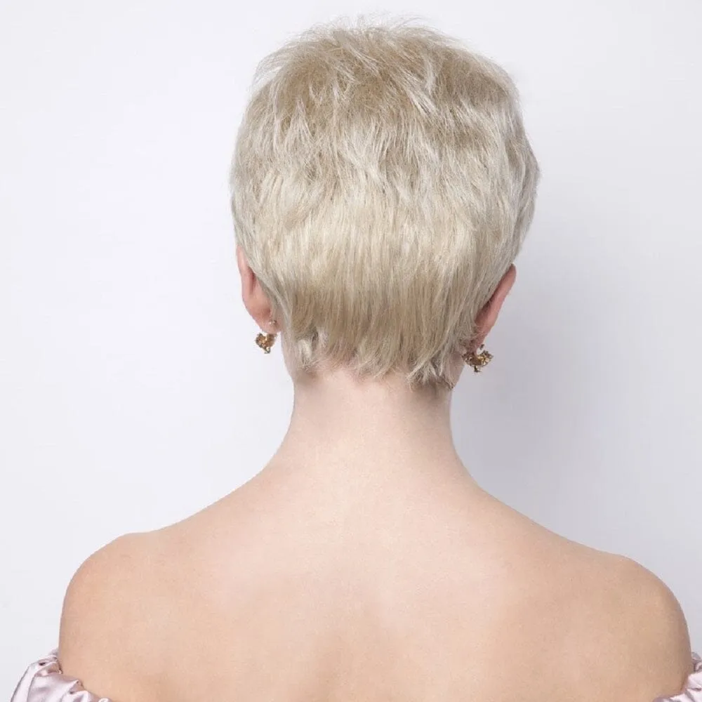 Accessories_Rene of Paris_Wigs Amara Synthetic Wig by Rene of Paris | Alexander Couture Collection