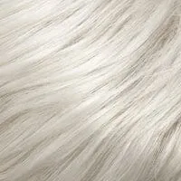 Accessories_Rene of Paris_Wigs Amara Synthetic Wig by Rene of Paris | Alexander Couture Collection