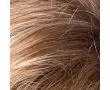 Accessories_Rene Of Paris_Wigs Amara Wig by Rene of Paris | Synthetic