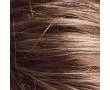 Accessories_Rene Of Paris_Wigs Amara Wig by Rene of Paris | Synthetic