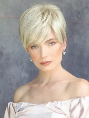 Accessories_Rene Of Paris_Wigs Amara Wig by Rene of Paris | Synthetic
