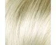 Accessories_Rene Of Paris_Wigs Amara Wig by Rene of Paris | Synthetic