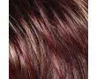 Accessories_Rene Of Paris_Wigs Amara Wig by Rene of Paris | Synthetic