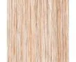 Accessories_Rene Of Paris_Wigs Amara Wig by Rene of Paris | Synthetic