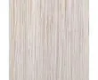 Accessories_Rene Of Paris_Wigs Amara Wig by Rene of Paris | Synthetic