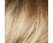 Accessories_Rene Of Paris_Wigs Amara Wig by Rene of Paris | Synthetic