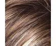 Accessories_Rene Of Paris_Wigs Amara Wig by Rene of Paris | Synthetic