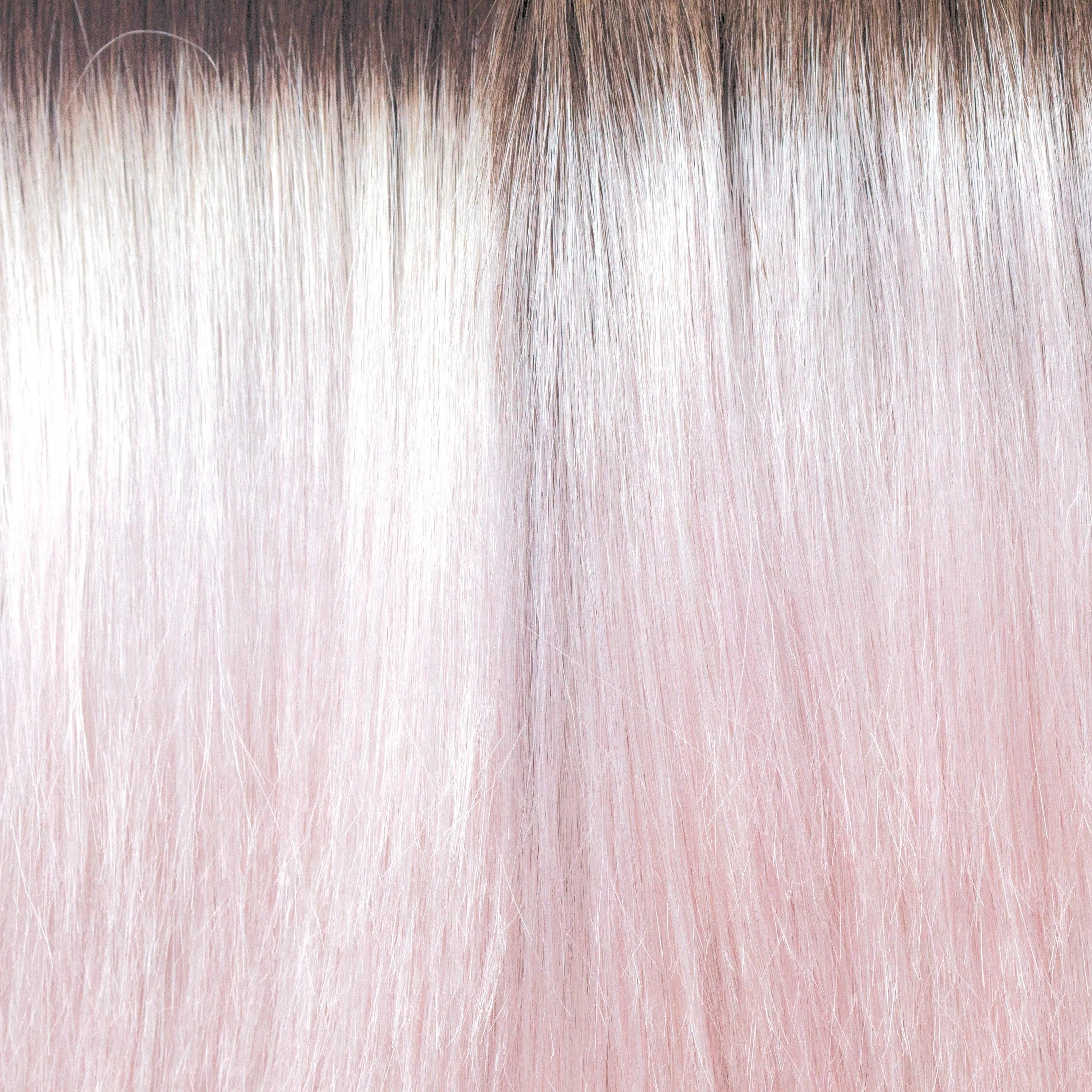 Accessories_Rene Of Paris_Wigs Amara Wig by Rene of Paris | Synthetic