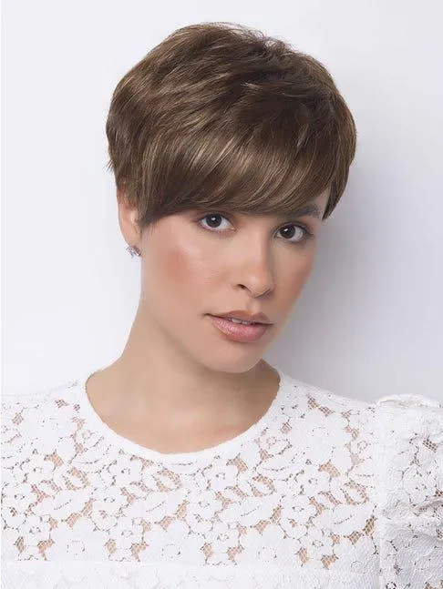 Accessories_Rene Of Paris_Wigs Amara Wig by Rene of Paris | Synthetic