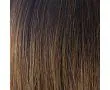 Accessories_Rene Of Paris_Wigs Amara Wig by Rene of Paris | Synthetic