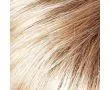 Accessories_Rene Of Paris_Wigs Amara Wig by Rene of Paris | Synthetic