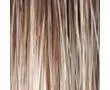 Accessories_Rene Of Paris_Wigs Amara Wig by Rene of Paris | Synthetic