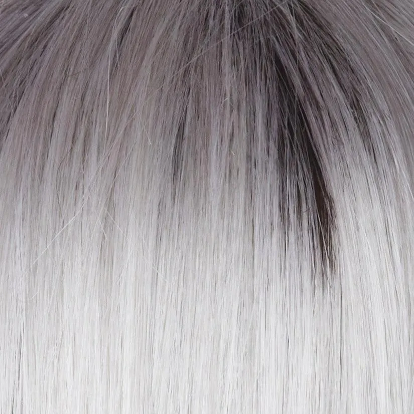 Accessories_Rene Of Paris_Wigs Amara Wig by Rene of Paris | Synthetic