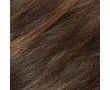 Accessories_Rene Of Paris_Wigs Amara Wig by Rene of Paris | Synthetic